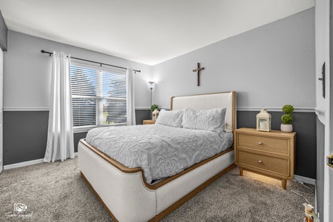 Tiny photo for 1677 Pinnacle Court, Aurora, IL 60502 (MLS # 12792202)