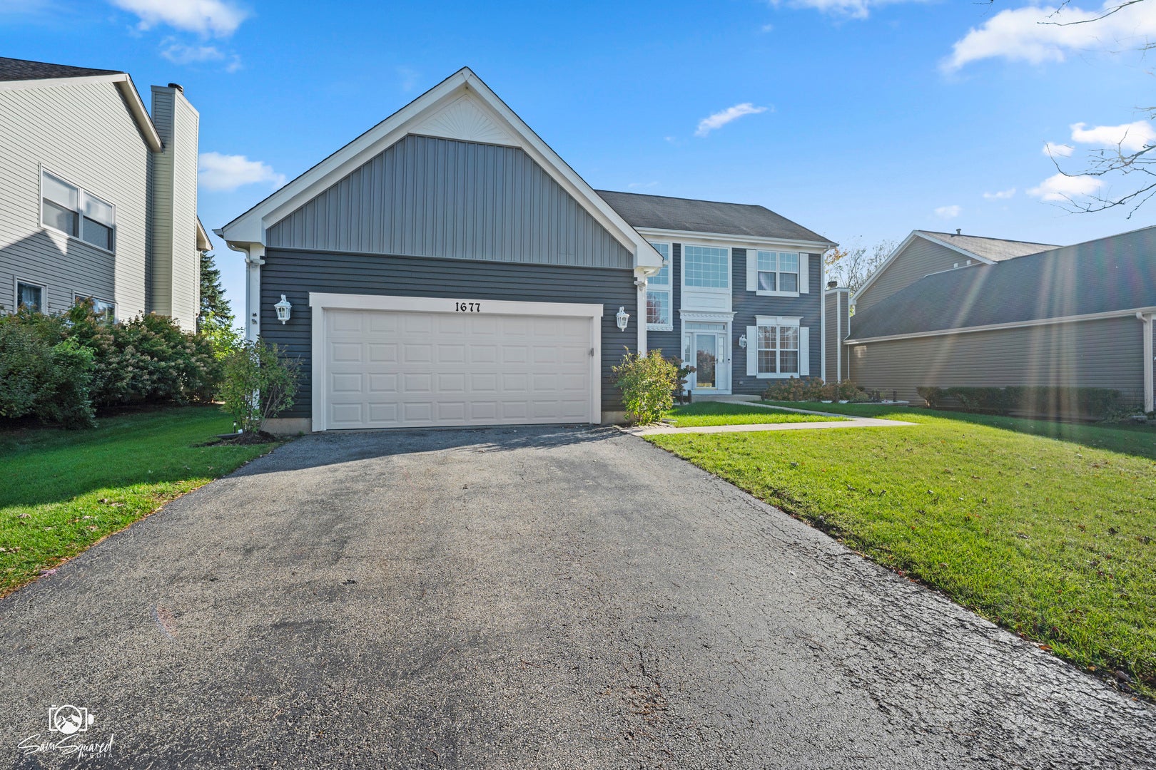 1677 Pinnacle Court