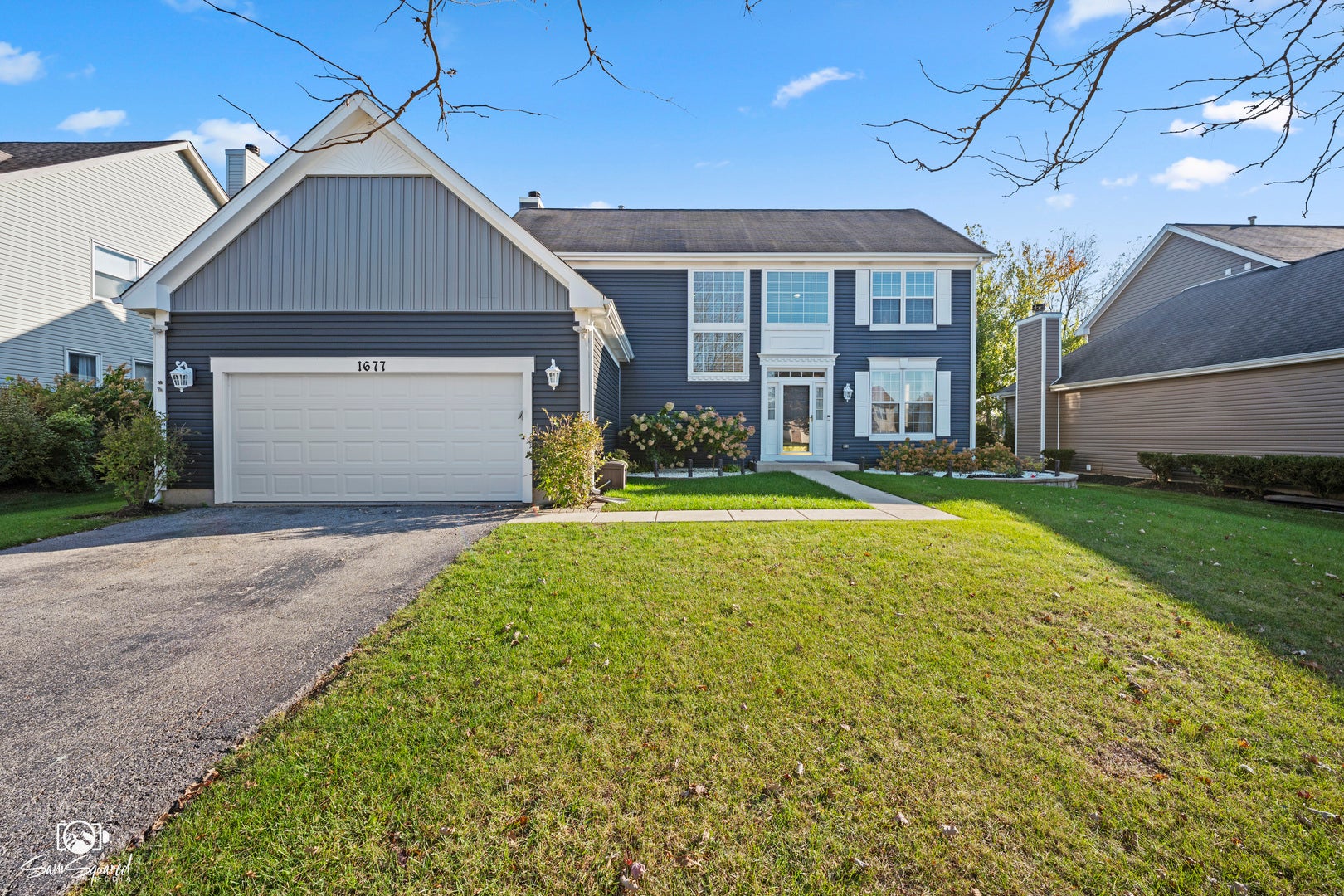 1677 Pinnacle Court