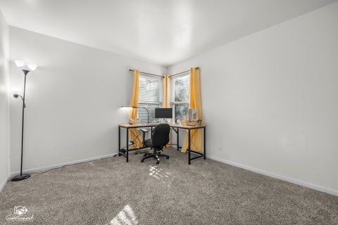 Tiny photo for 1677 Pinnacle Court, Aurora, IL 60502 (MLS # 12792202)