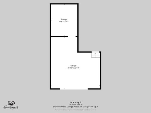 Tiny photo for 1677 Pinnacle Court, Aurora, IL 60502 (MLS # 12792202)