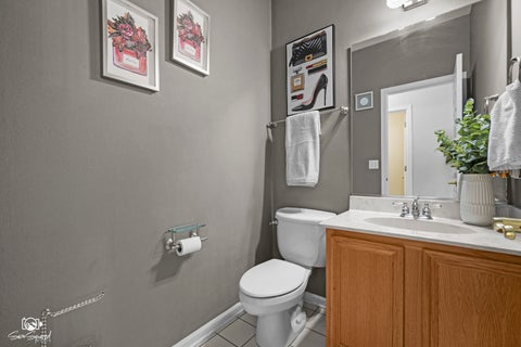 Tiny photo for 1677 Pinnacle Court, Aurora, IL 60502 (MLS # 12792202)