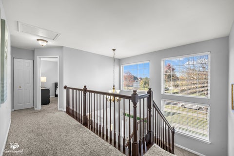 Tiny photo for 1677 Pinnacle Court, Aurora, IL 60502 (MLS # 12792202)
