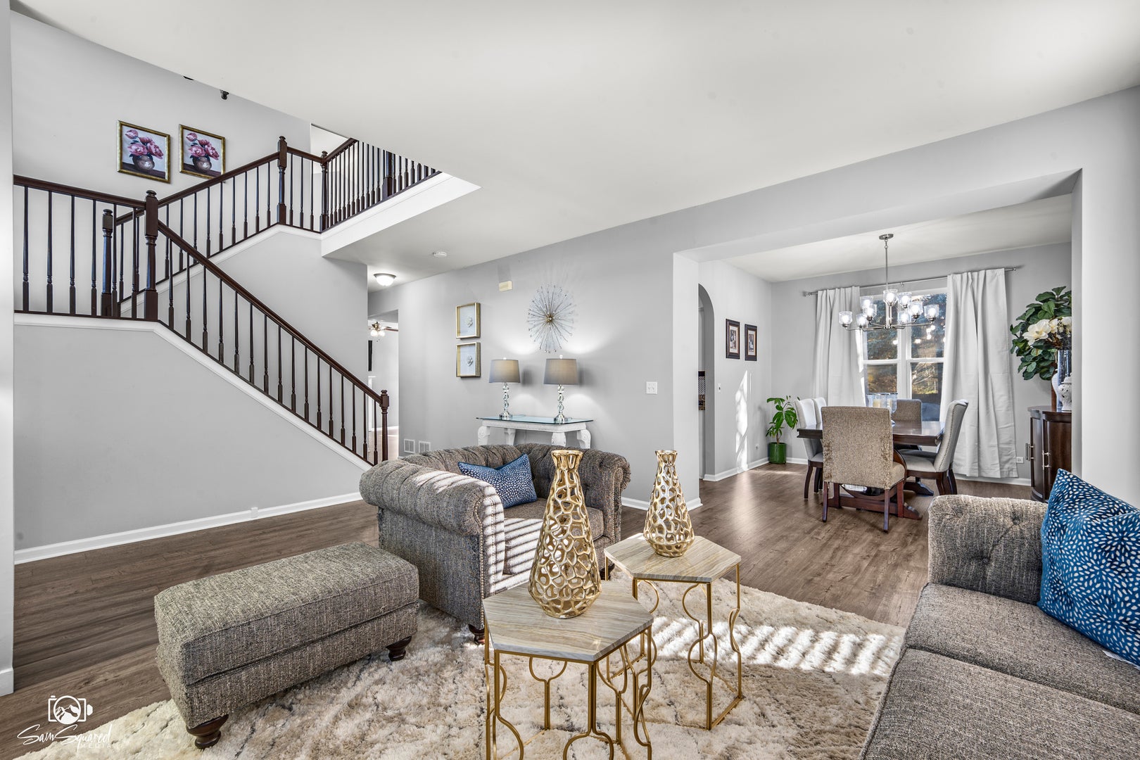 1677 Pinnacle Court