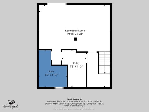 Tiny photo for 1677 Pinnacle Court, Aurora, IL 60502 (MLS # 12792202)