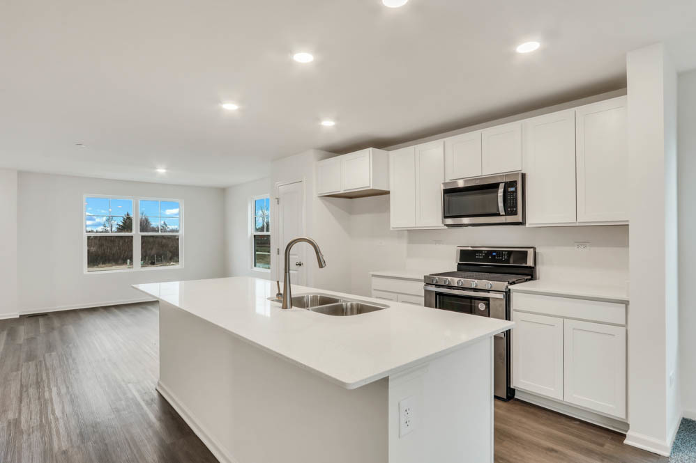 369 bridgeview Court