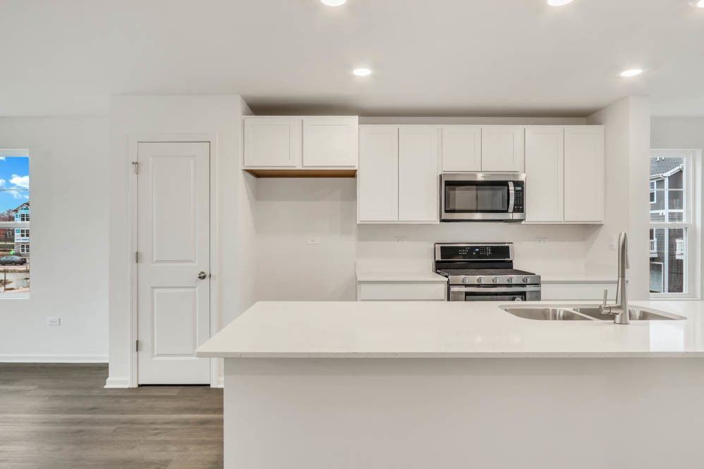 369 bridgeview Court