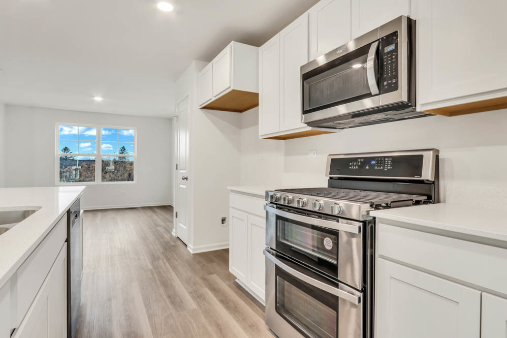 369 bridgeview Court