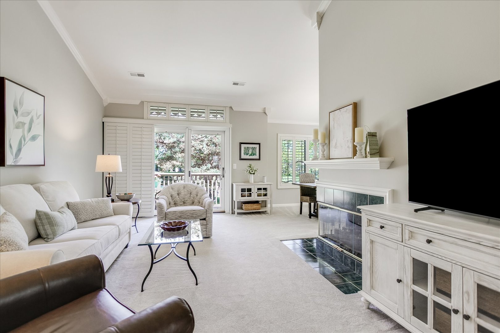 669 Golf Lane 669