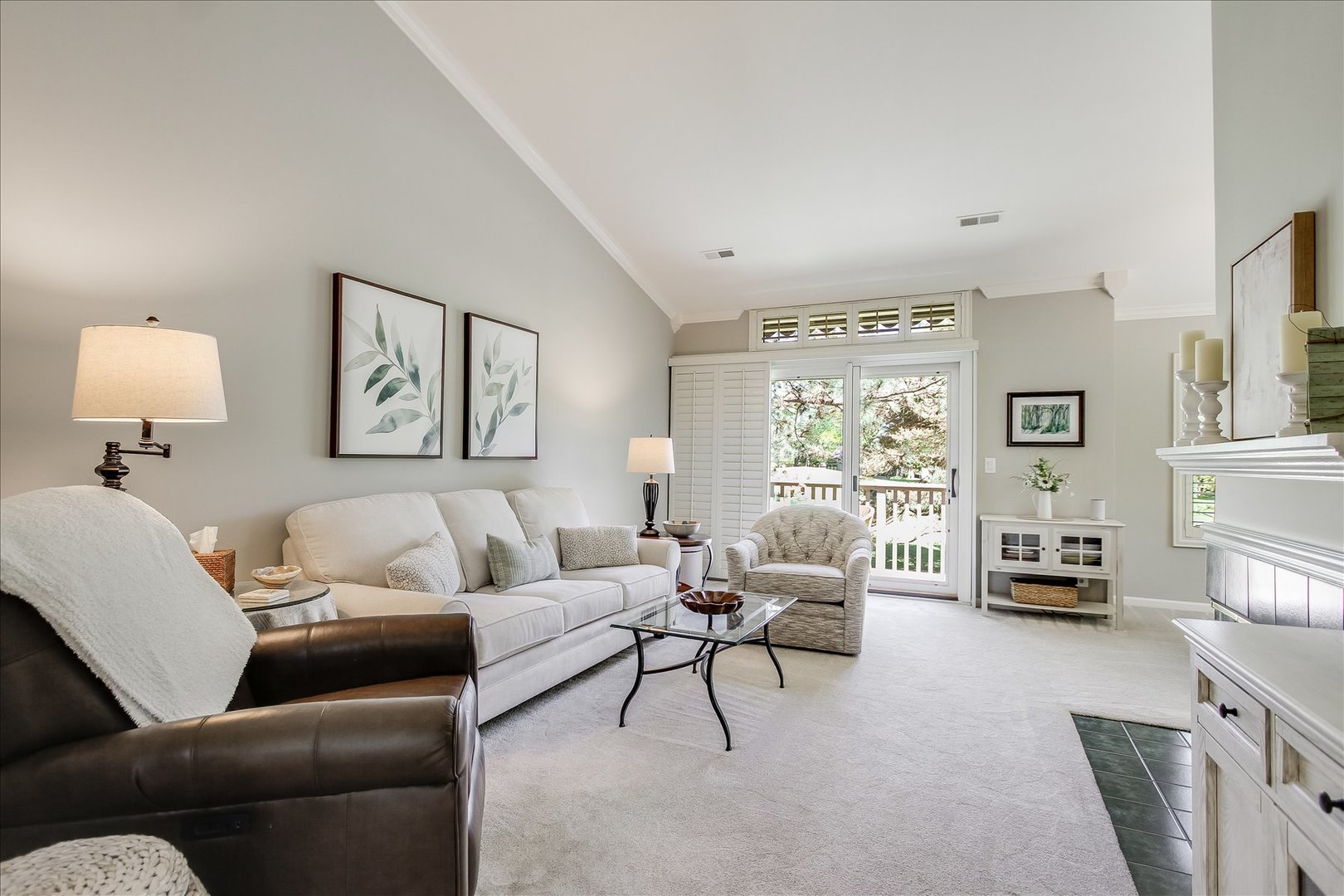 669 Golf Lane 669