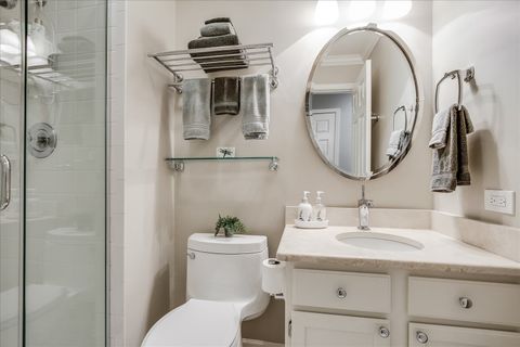 Tiny photo for 669 Golf Lane #669, Lake Barrington, IL 60010 (MLS # 12647707)