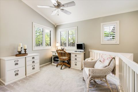 Tiny photo for 669 Golf Lane #669, Lake Barrington, IL 60010 (MLS # 12647707)