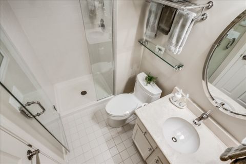 Tiny photo for 669 Golf Lane #669, Lake Barrington, IL 60010 (MLS # 12647707)