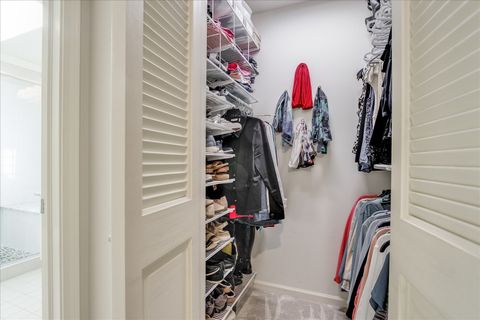Tiny photo for 669 Golf Lane #669, Lake Barrington, IL 60010 (MLS # 12647707)