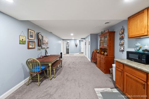 Tiny photo for 1513 Deerpass Road, Marengo, IL 60152 (MLS # 12620548)