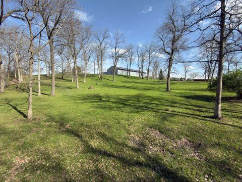 Tiny photo for 1513 Deerpass Road, Marengo, IL 60152 (MLS # 12620548)
