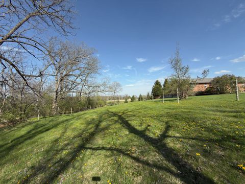 Tiny photo for 1513 Deerpass Road, Marengo, IL 60152 (MLS # 12620548)