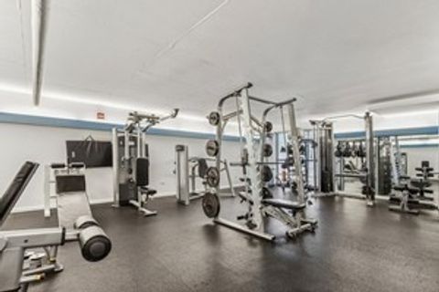 Tiny photo for 2800 N Lake Shore Drive #2617, Chicago, IL 60657 (MLS # 12413605)