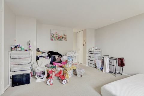 Tiny photo for 2800 N Lake Shore Drive #2617, Chicago, IL 60657 (MLS # 12413605)