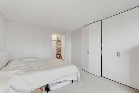 Tiny photo for 2800 N Lake Shore Drive #2617, Chicago, IL 60657 (MLS # 12413605)