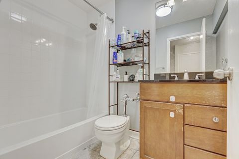 Tiny photo for 2800 N Lake Shore Drive #2617, Chicago, IL 60657 (MLS # 12413605)