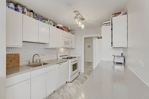 Tiny photo for 2800 N Lake Shore Drive #2617, Chicago, IL 60657 (MLS # 12413605)