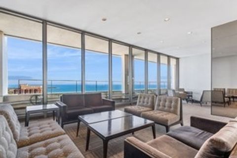 Tiny photo for 2800 N Lake Shore Drive #2617, Chicago, IL 60657 (MLS # 12413605)