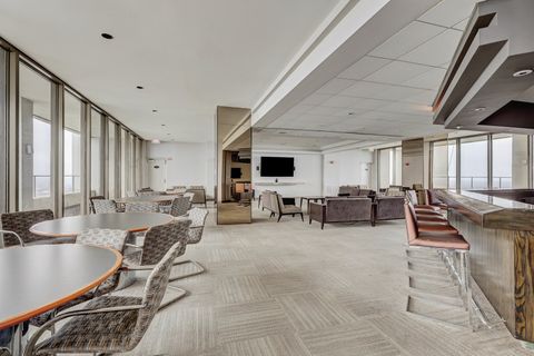 Tiny photo for 2800 N Lake Shore Drive #2617, Chicago, IL 60657 (MLS # 12413605)