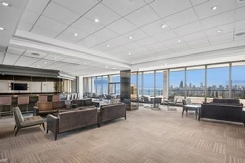 Tiny photo for 2800 N Lake Shore Drive #2617, Chicago, IL 60657 (MLS # 12413605)
