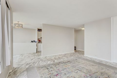 Tiny photo for 2800 N Lake Shore Drive #2617, Chicago, IL 60657 (MLS # 12413605)
