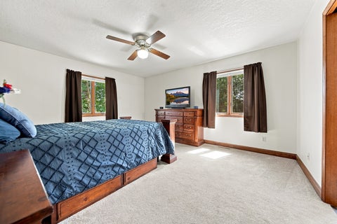 Tiny photo for 14810 Melinda Drive, Morrison, IL 61270 (MLS # 12741214)
