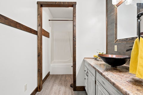 Tiny photo for 14810 Melinda Drive, Morrison, IL 61270 (MLS # 12741214)