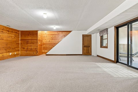 Tiny photo for 14810 Melinda Drive, Morrison, IL 61270 (MLS # 12741214)