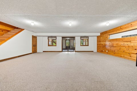 Tiny photo for 14810 Melinda Drive, Morrison, IL 61270 (MLS # 12741214)