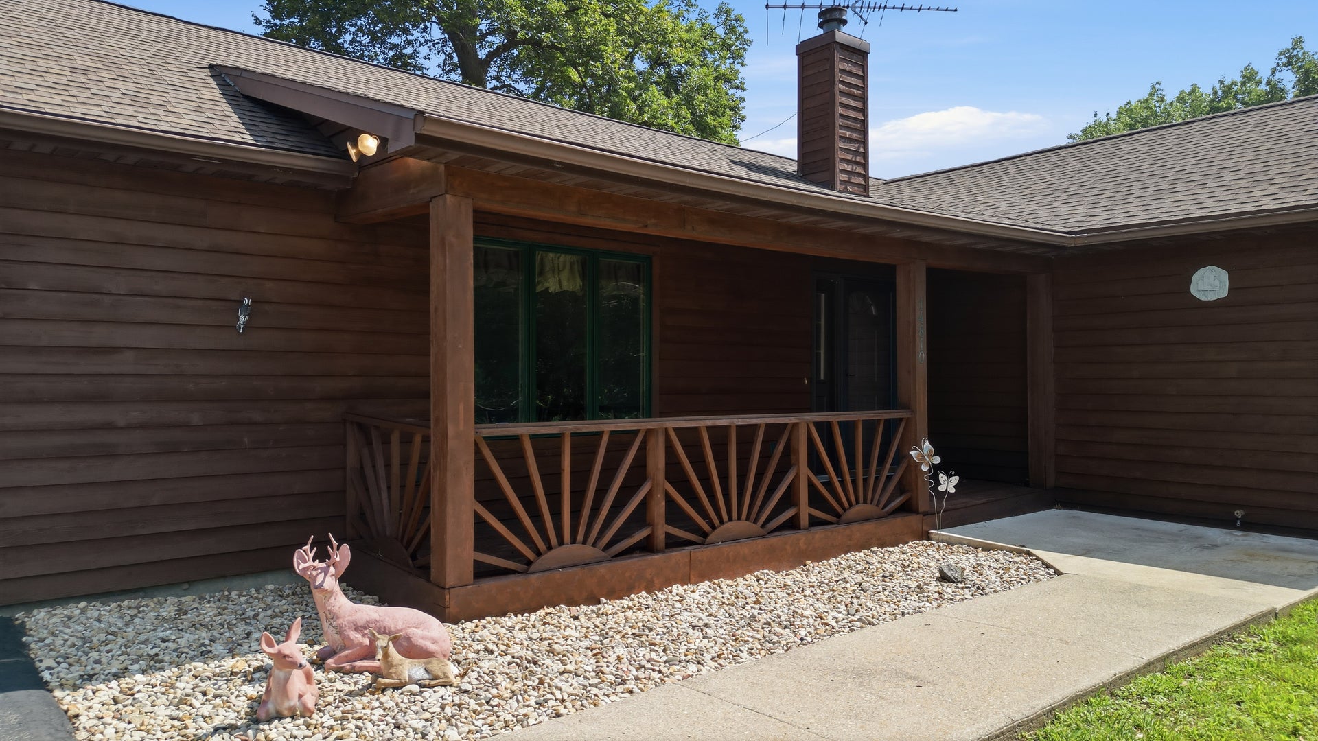 14810 Melinda Drive