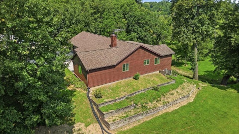 Tiny photo for 14810 Melinda Drive, Morrison, IL 61270 (MLS # 12741214)
