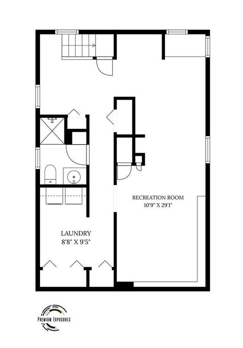 Tiny photo for 901 E Washington Street, Urbana, IL 61801 (MLS # 12731311)