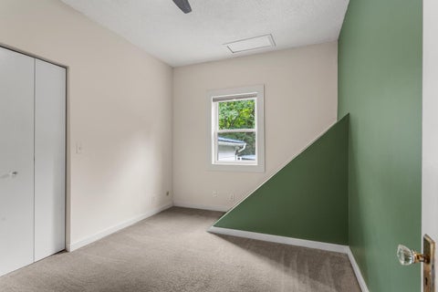 Tiny photo for 901 E Washington Street, Urbana, IL 61801 (MLS # 12731311)