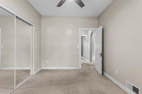 Tiny photo for 901 E Washington Street, Urbana, IL 61801 (MLS # 12731311)