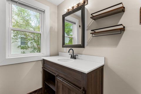 Tiny photo for 901 E Washington Street, Urbana, IL 61801 (MLS # 12731311)