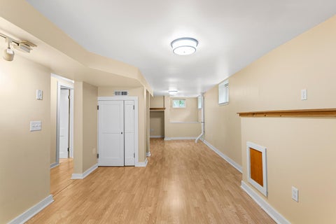 Tiny photo for 901 E Washington Street, Urbana, IL 61801 (MLS # 12731311)