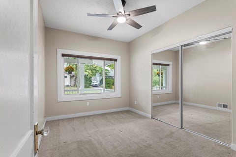 Tiny photo for 901 E Washington Street, Urbana, IL 61801 (MLS # 12731311)