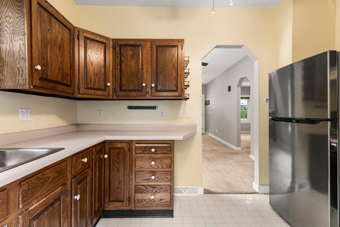 Tiny photo for 901 E Washington Street, Urbana, IL 61801 (MLS # 12731311)