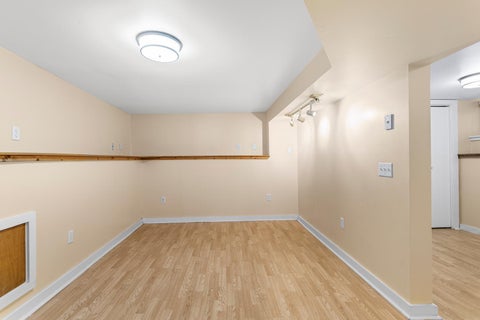 Tiny photo for 901 E Washington Street, Urbana, IL 61801 (MLS # 12731311)