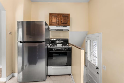 Tiny photo for 901 E Washington Street, Urbana, IL 61801 (MLS # 12731311)