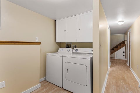 Tiny photo for 901 E Washington Street, Urbana, IL 61801 (MLS # 12731311)