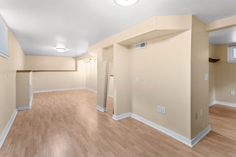 Tiny photo for 901 E Washington Street, Urbana, IL 61801 (MLS # 12731311)