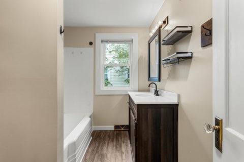Tiny photo for 901 E Washington Street, Urbana, IL 61801 (MLS # 12731311)