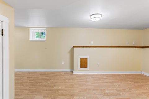 Tiny photo for 901 E Washington Street, Urbana, IL 61801 (MLS # 12731311)