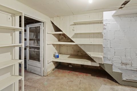 Tiny photo for 107 S Draper Avenue, Champaign, IL 61821 (MLS # 12612447)